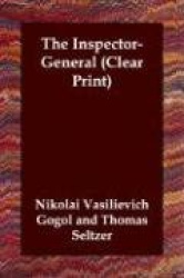 The Inspector-General