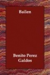 Bailen