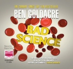 Bad Science