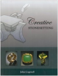 Creative Stonesetting