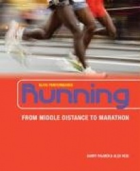 Running