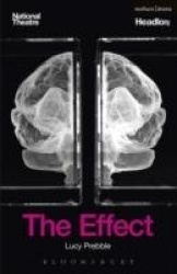 The Effect