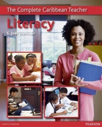 The Complete Caribbean Teacher: Literacy