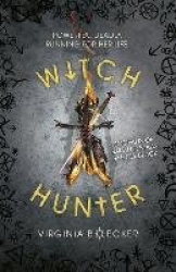 WITCH HUNTER