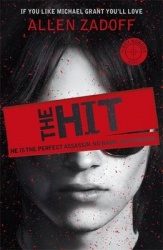 The Hit - Book 1