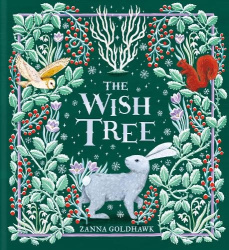 Wish Tree