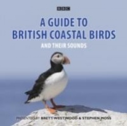 GT BRITISH COASTAL BIRDS     D