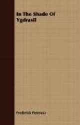 In the Shade of Ygdrasil