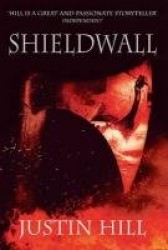 Shield Wall