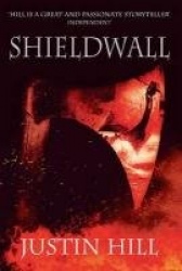 Shield Wall