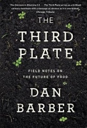 The Third Plate