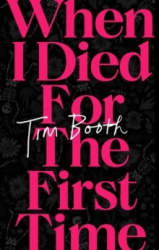 When I Died for the First Time
