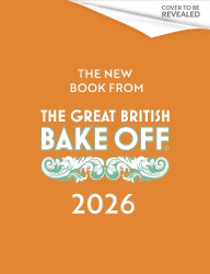 The Great British Bake Off 2026 - Sugar and Spice