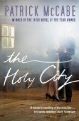 The Holy City