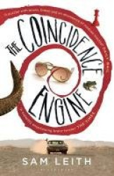 The Coincidence Engine