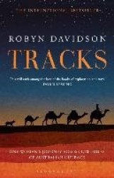 Tracks