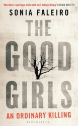 The Good Girls - An Ordinary Killing