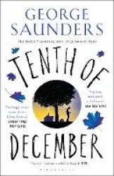 Tenth of December
