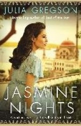 Jasmine Nights