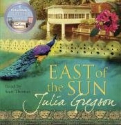 East of the Sun