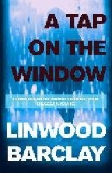 Tap on the Window
