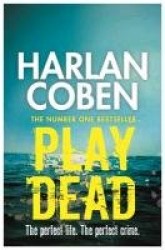 Play Dead