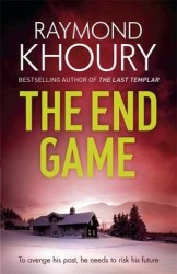 End game