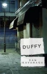Duffy