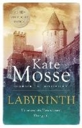 Labyrinth