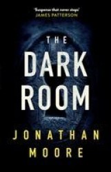 The Dark Room