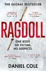 Ragdoll - Now a major TV series