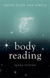 Body reading, orion plain and simple