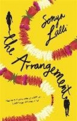 The Arrangement - A heartwarming and feelgood romantic comedy