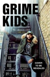 Grime Kids