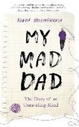 My Mad Dad