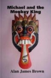 Michael and the Monkey King