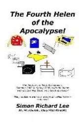 The Fourth Helen of the Apocalypse!