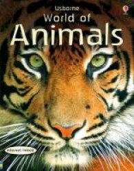 World of Animals
