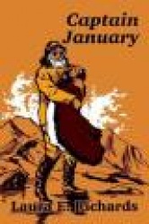 Captain January