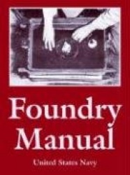 Foundry Manual