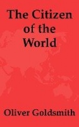 The Citizen of the World