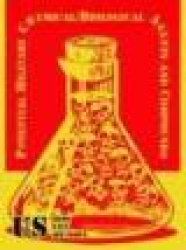 Potential Military Chemical/Biological Agents and Compounds