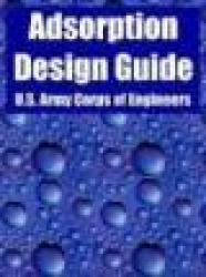 Adsorption Design Guide