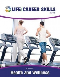 Health&Wellness