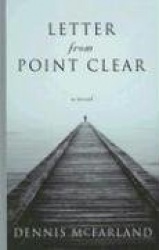 Letter from Point Clear