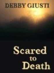 Scared to Death
