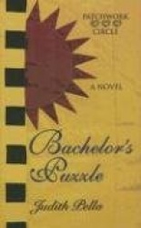 Bachelor's Puzzle