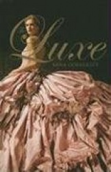 The Luxe