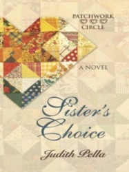 Sister's Choice