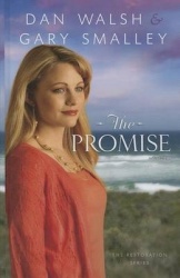 The Promise